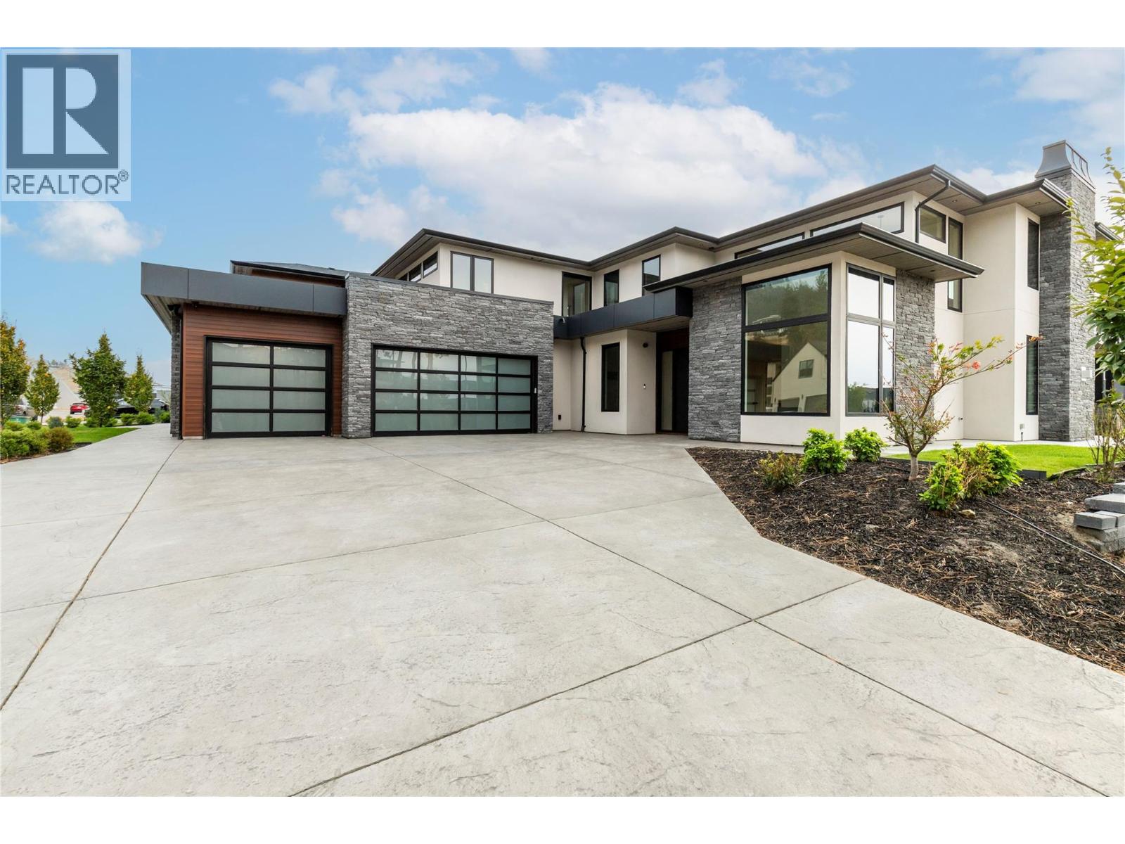1587 Malbec Place Lot# 81