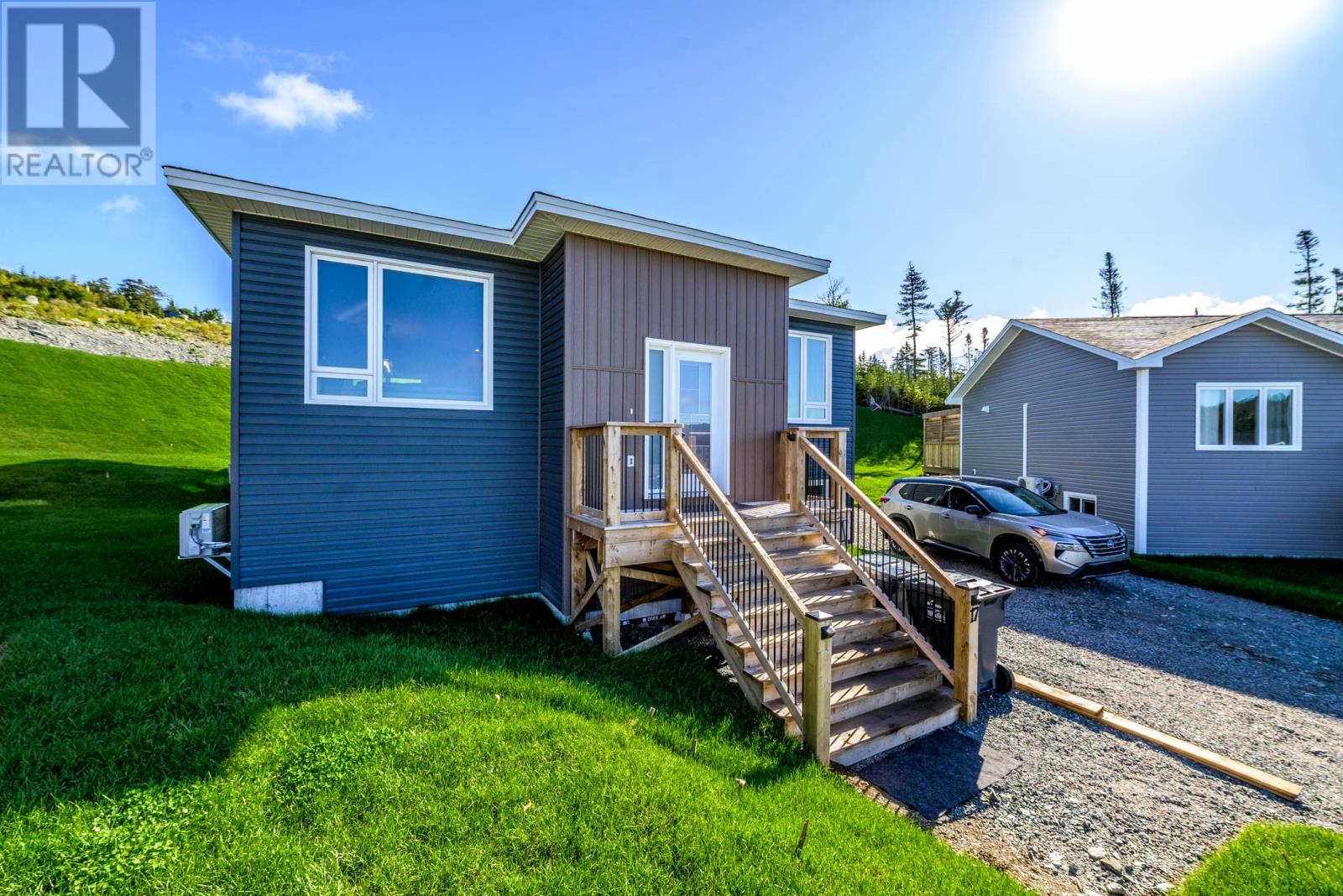 17 Port Rexton Place