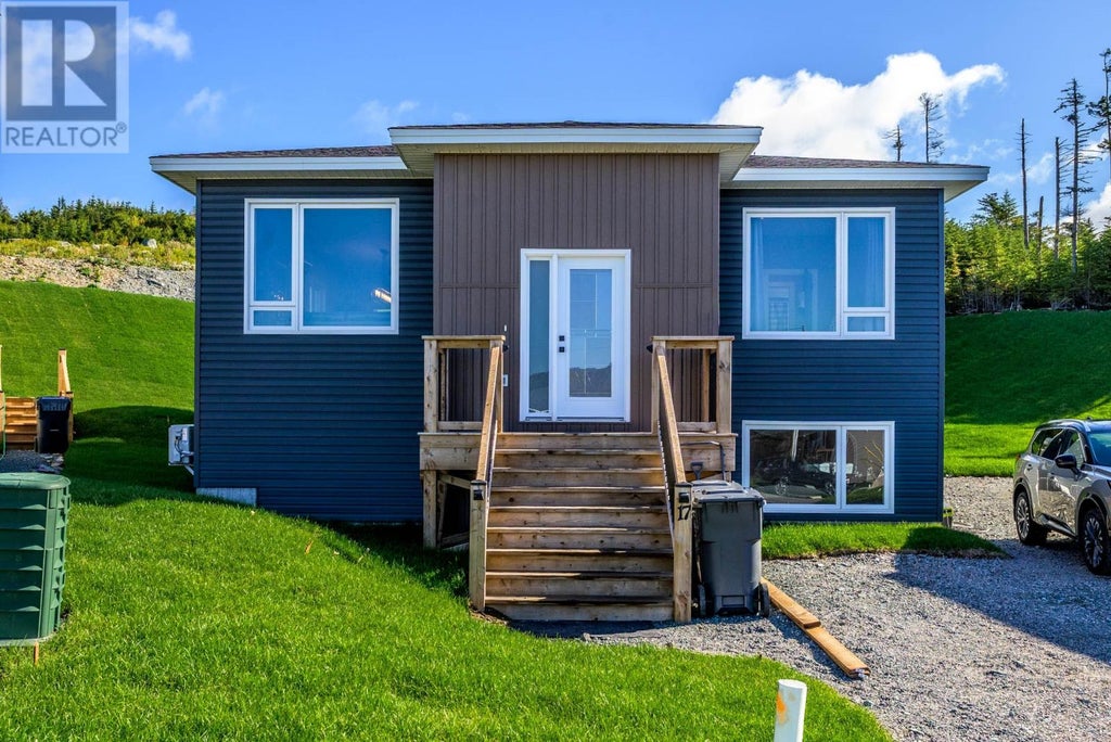 17 PORT REXTON PLACE, PARADISE, NF A1L 4J9 - Image 3345680248.jpeg?d=l