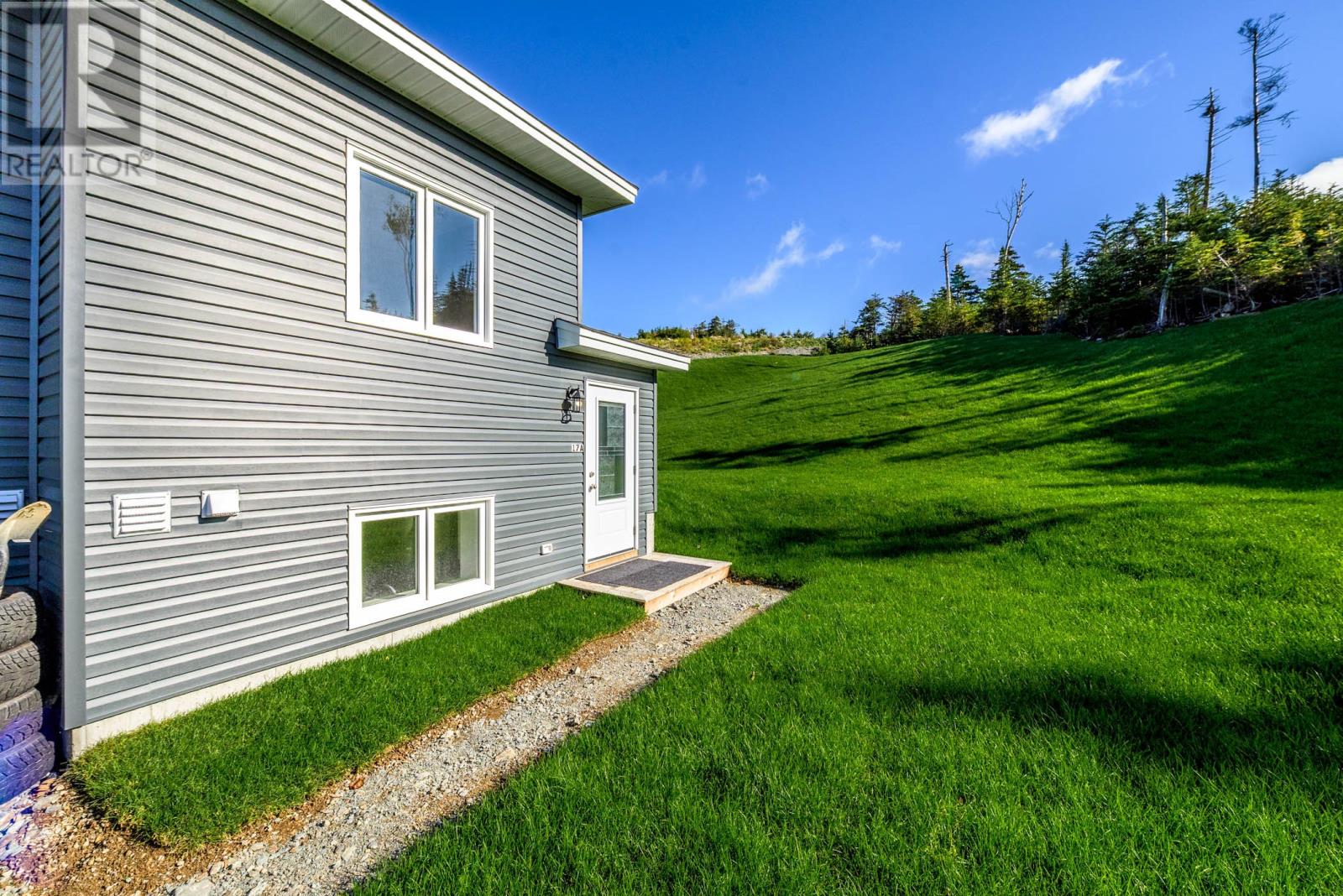 17 Port Rexton Place