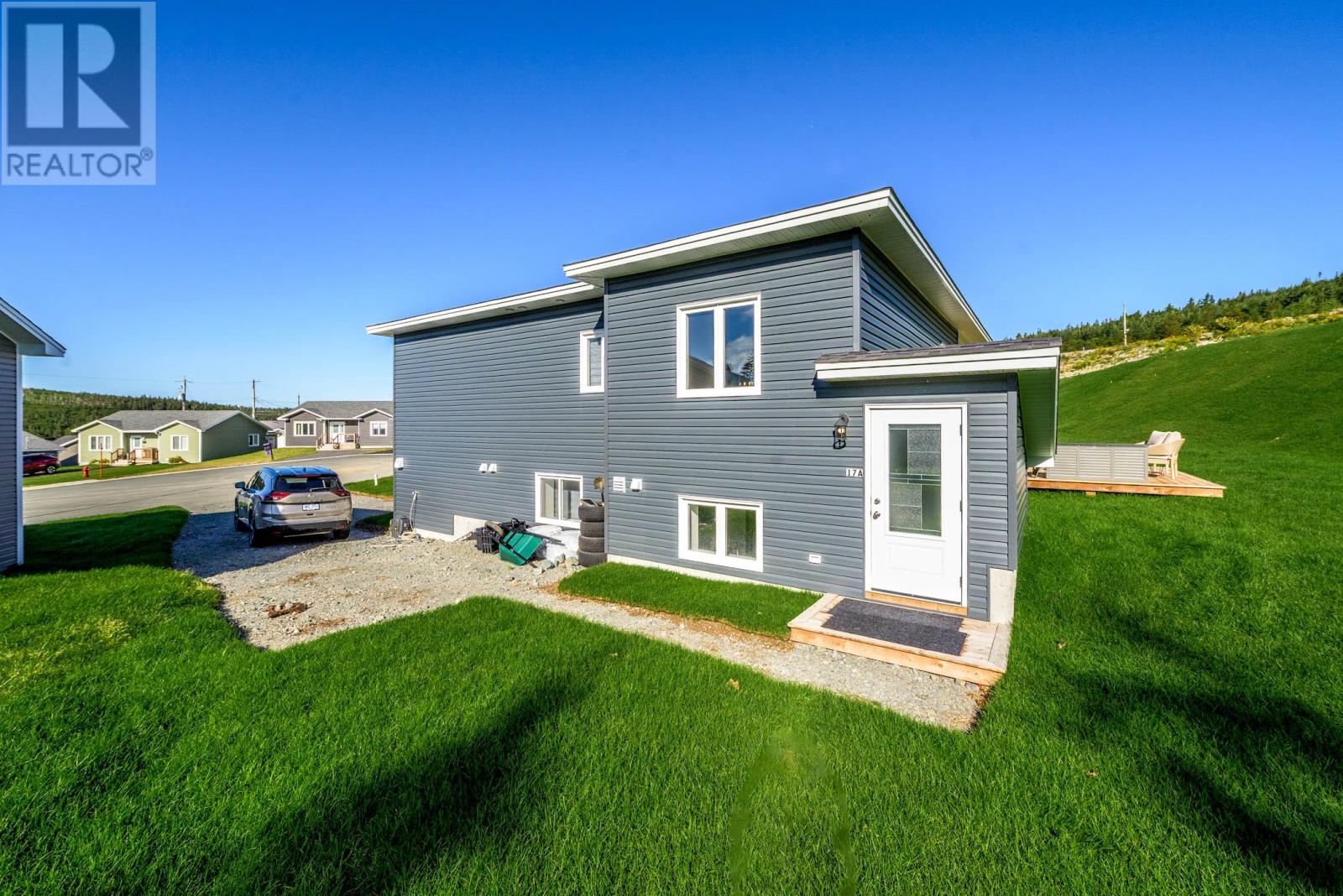 17 Port Rexton Place