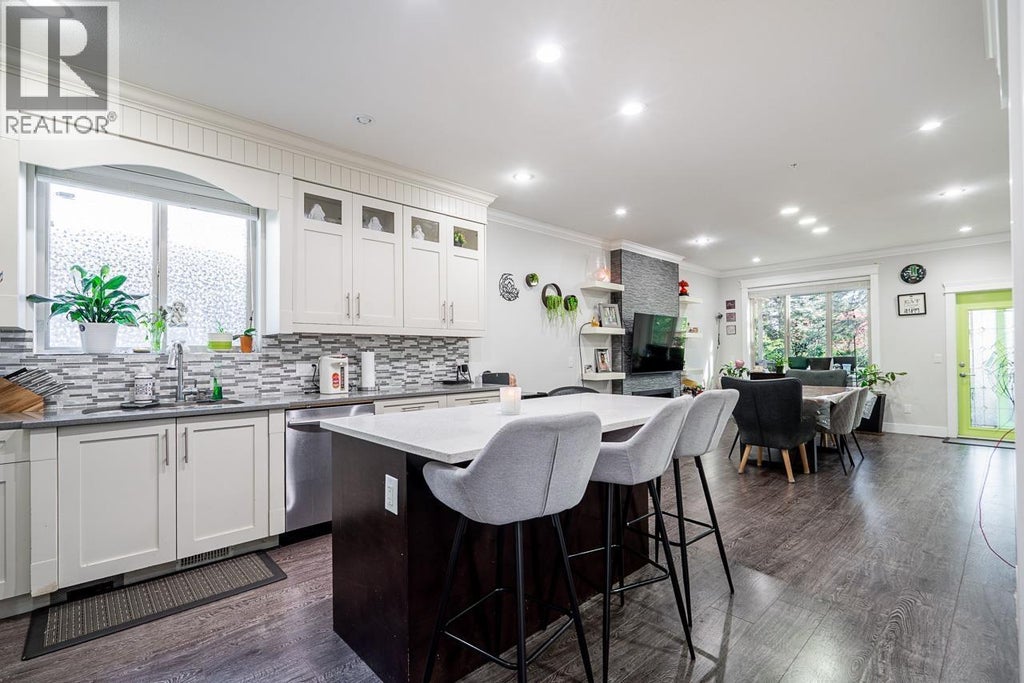 21528 DONOVAN AVENUE, MAPLE RIDGE, BC V2X 3A1 - Image 281322105.jpeg?d=l