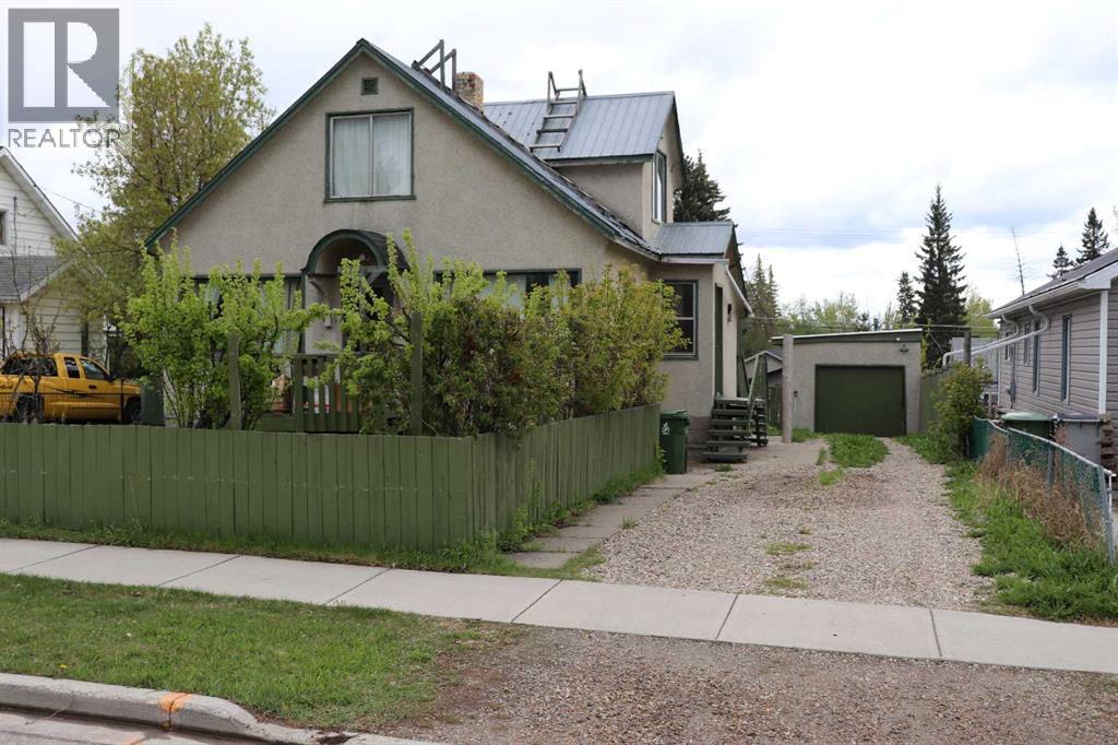 4723 5 AVENUE, EDSON, AB T7E 1C6 - Image 2785319767.jpeg?d=l