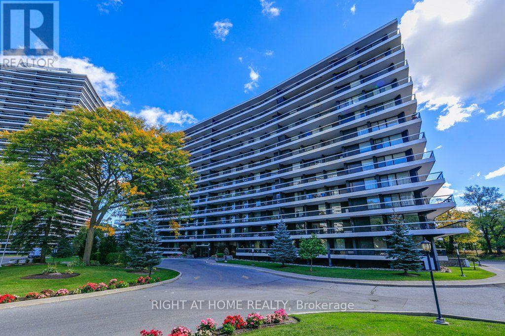 803 - 115 ANTIBES DRIVE, TORONTO (WESTMINSTER-BRANSON), ON M2R 2Y9 - Image 4282886394.jpeg?d=l