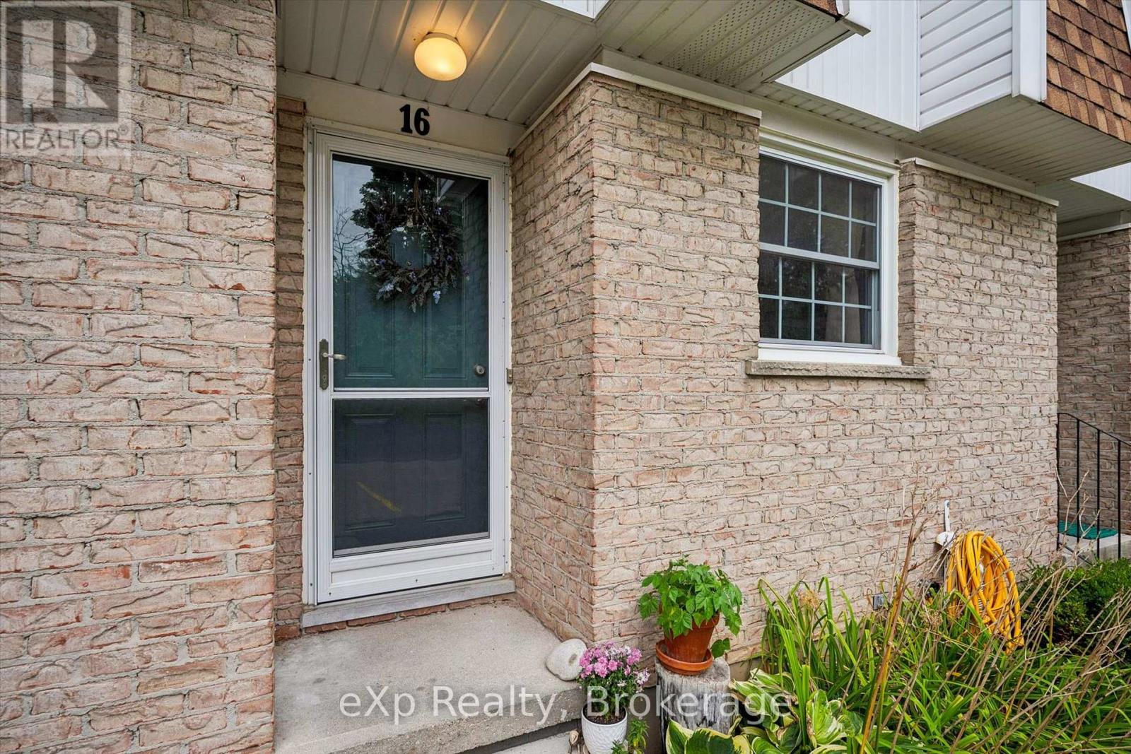 16 - 383 EDINBURGH ROAD S