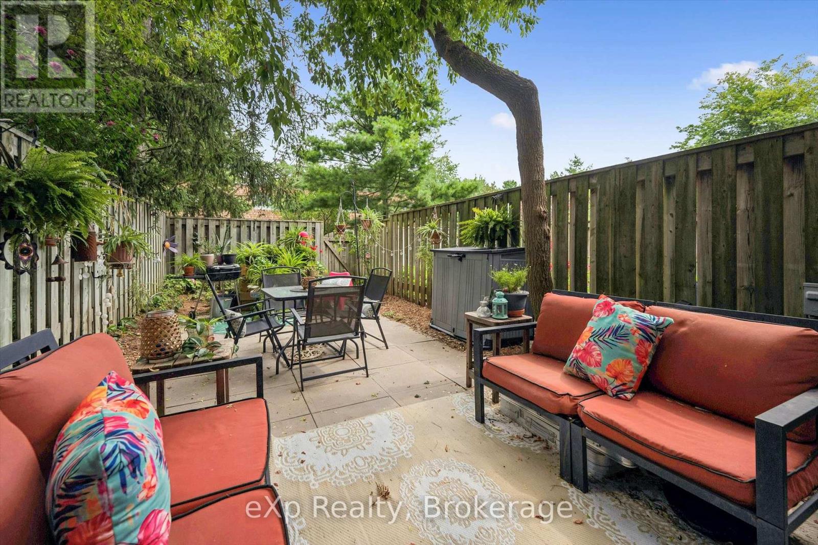 16 - 383 EDINBURGH ROAD S