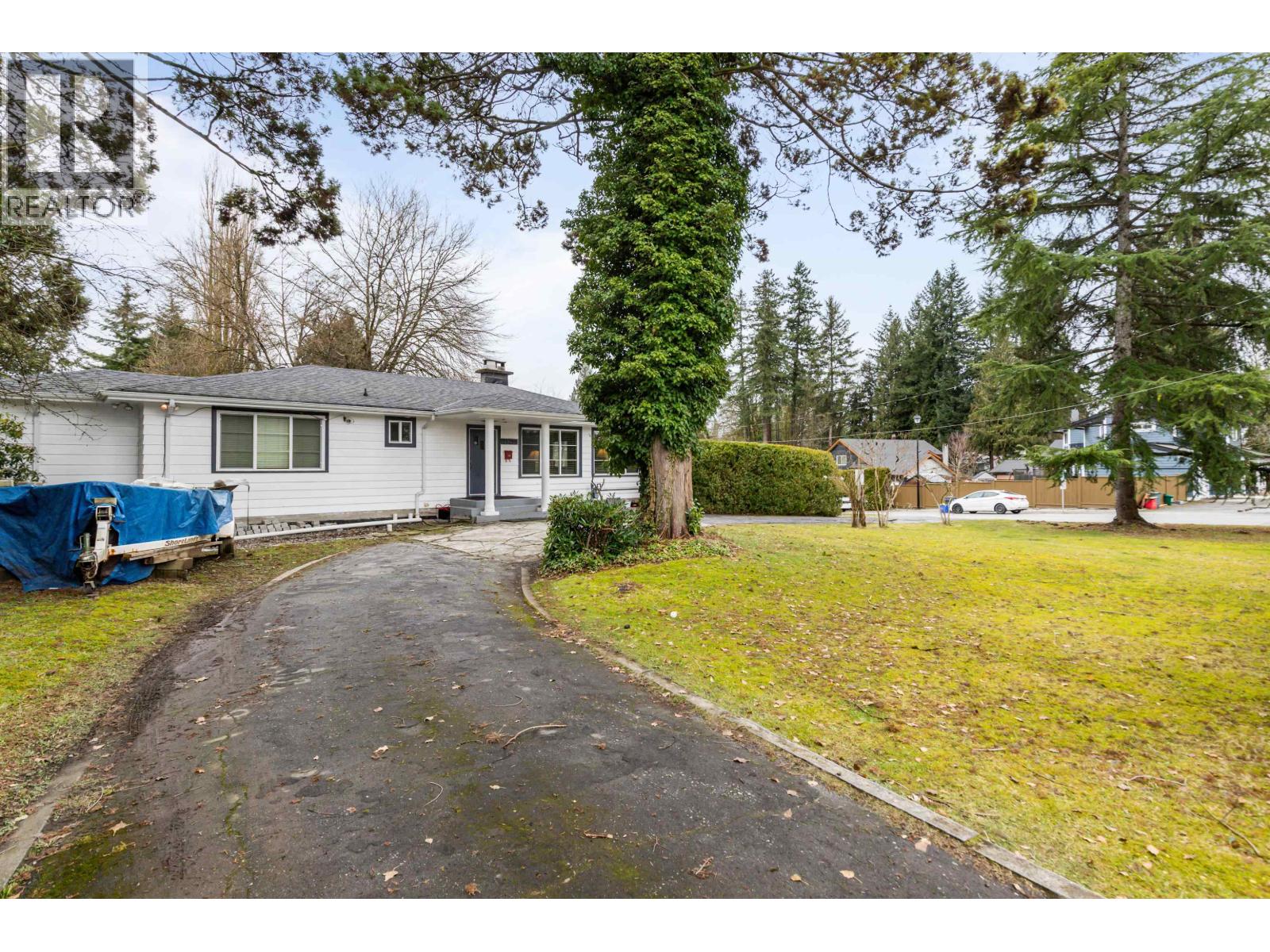 21298 RIVER ROAD