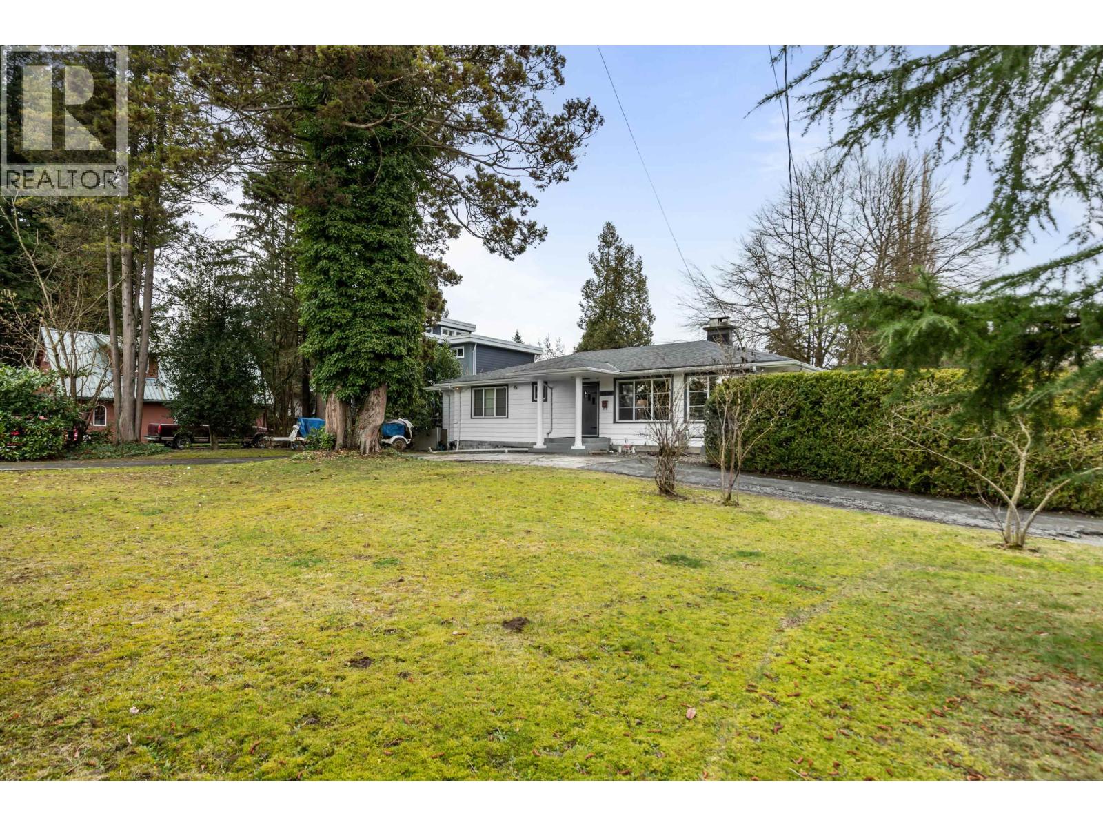 21298 RIVER ROAD