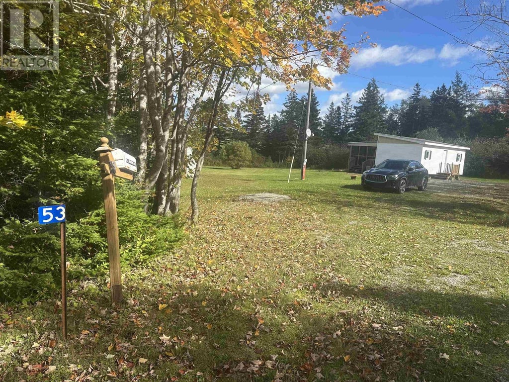 53 ST NINIAN ROAD, PORT HOOD, NS B0E 2W0 - Image 2057078558.jpeg?d=l