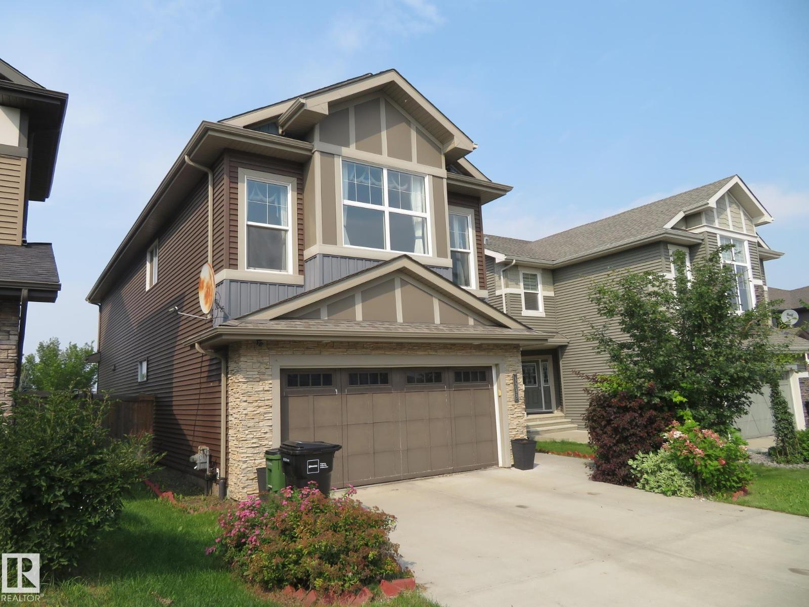 3233 WINSPEAR CR SW