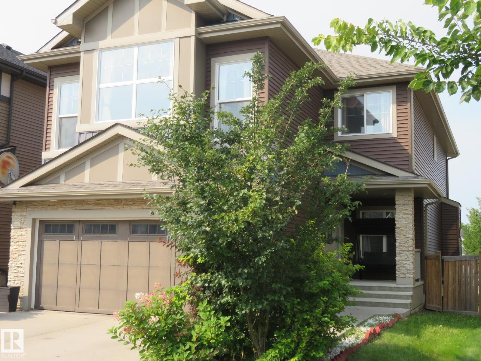 3233 WINSPEAR CR SW