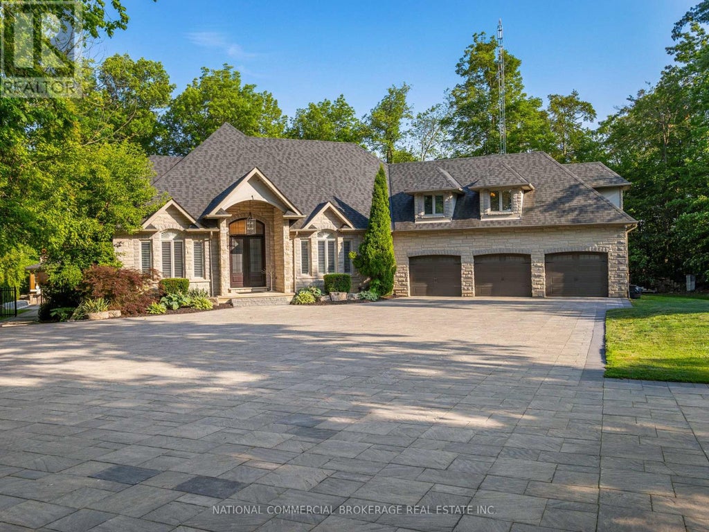 10088 OLD PINE CREST ROAD, HALTON HILLS (RURAL HALTON HILLS), ON L0P 0A2 - Image 3874493094.jpeg?d=l