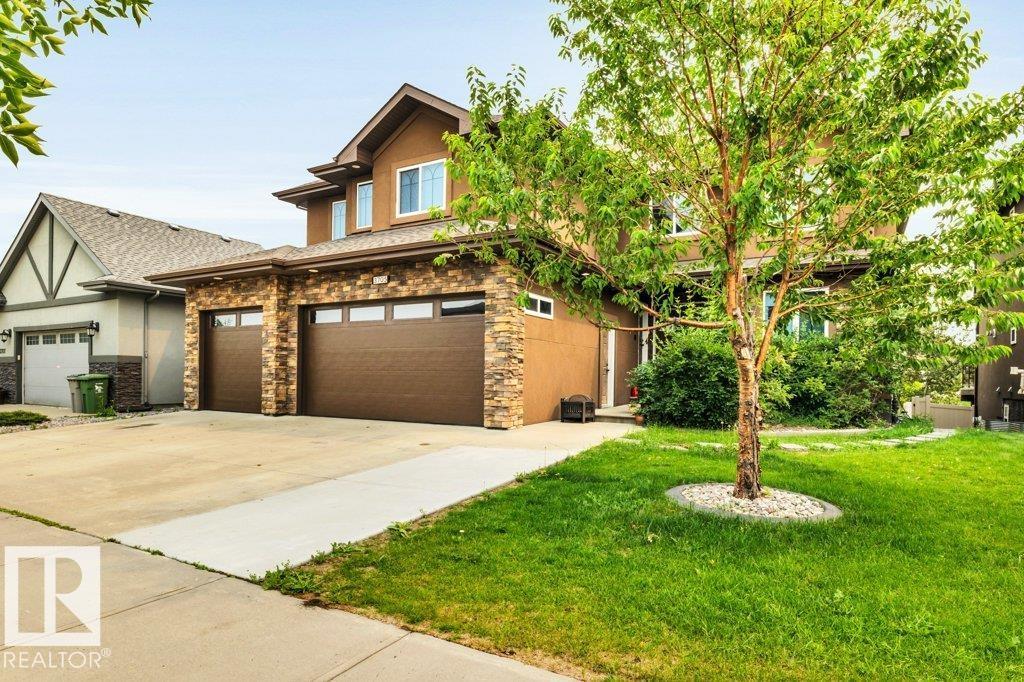 3705 64 ST