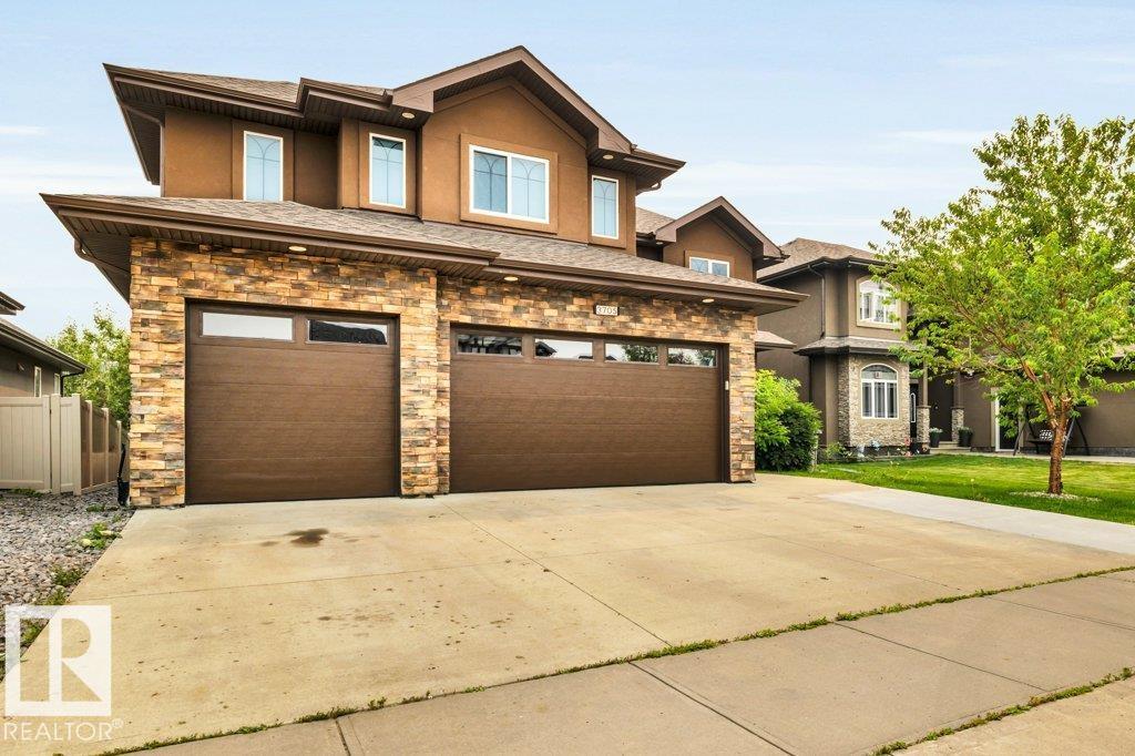 3705 64 ST