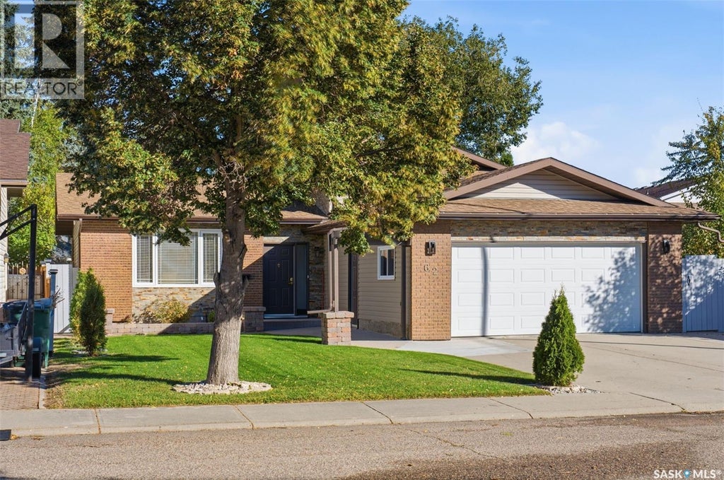 62 CHOMYN CRESCENT, SASKATOON, SK S7K 7R5 - Image 1330007474.jpeg?d=l
