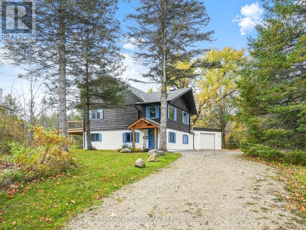 61 PINE RIVER CRESCENT, MULMUR, ON L9V 3H3 - Image 886886480.jpeg?d=l