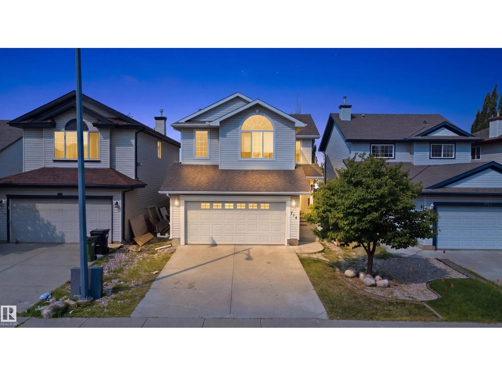 714 87 STREET SW, EDMONTON, AB T6X 1G6 - Image 1924271544.jpeg?d=l