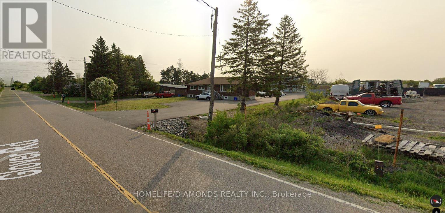 187 GLOVER ROAD
