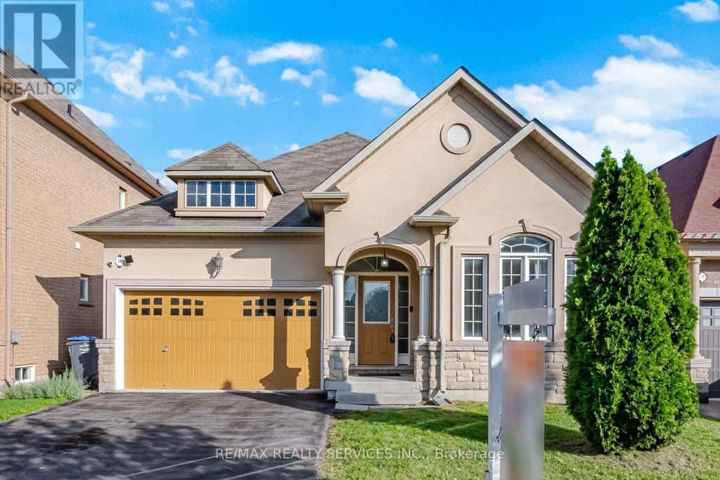 40 BALIN CRESCENT, BRAMPTON (CREDIT VALLEY), ON L6X 0V5 - Image 1224390875.jpeg?d=l