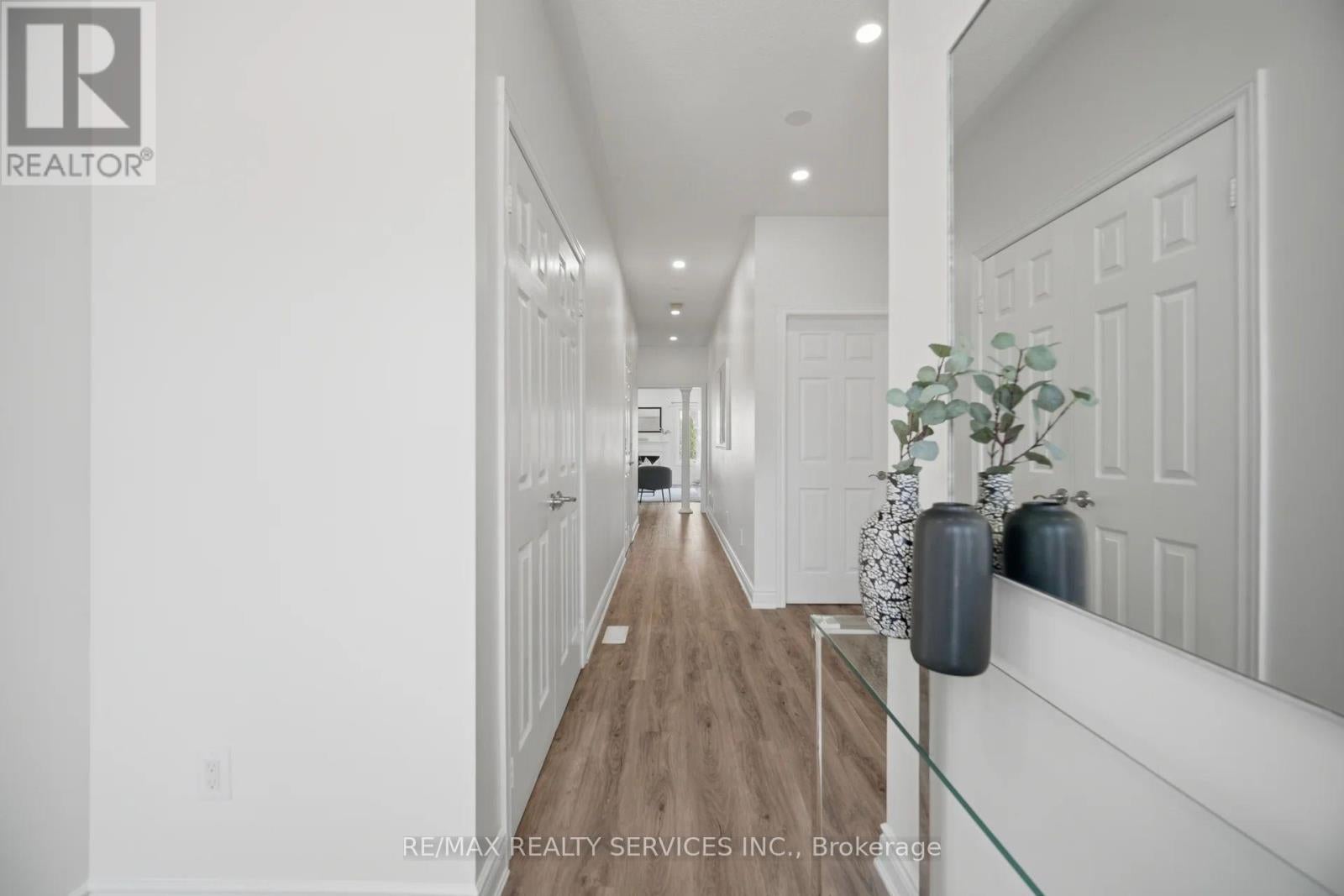 40 BALIN CRESCENT