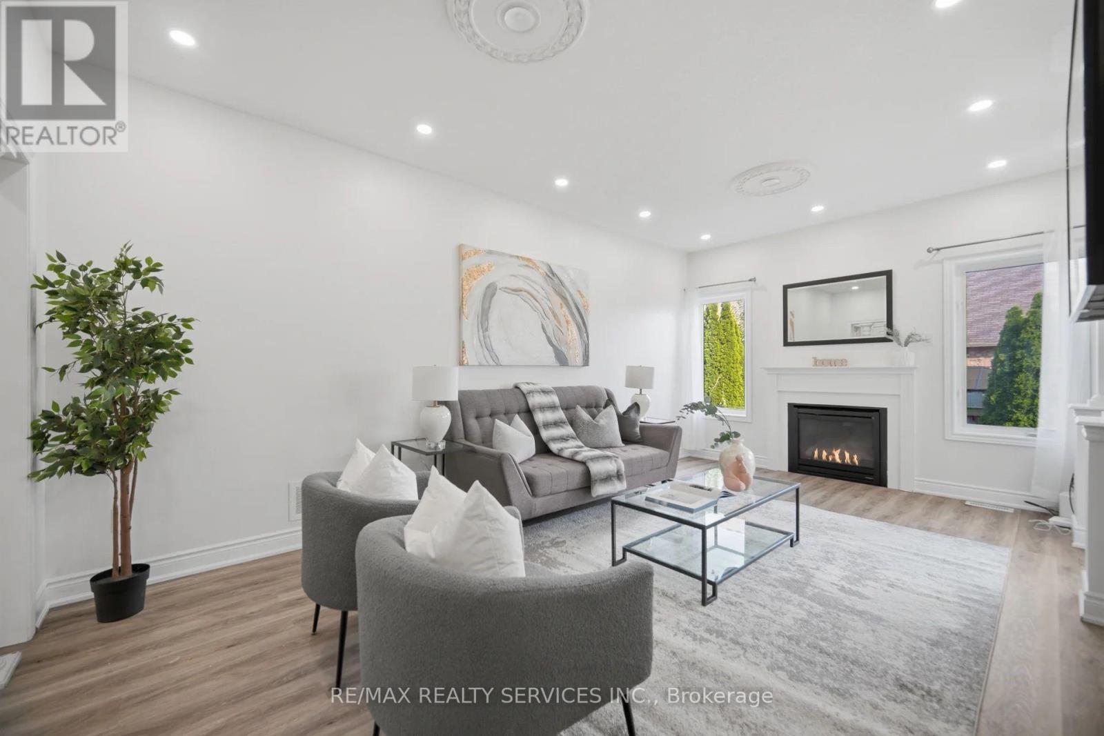 40 BALIN CRESCENT