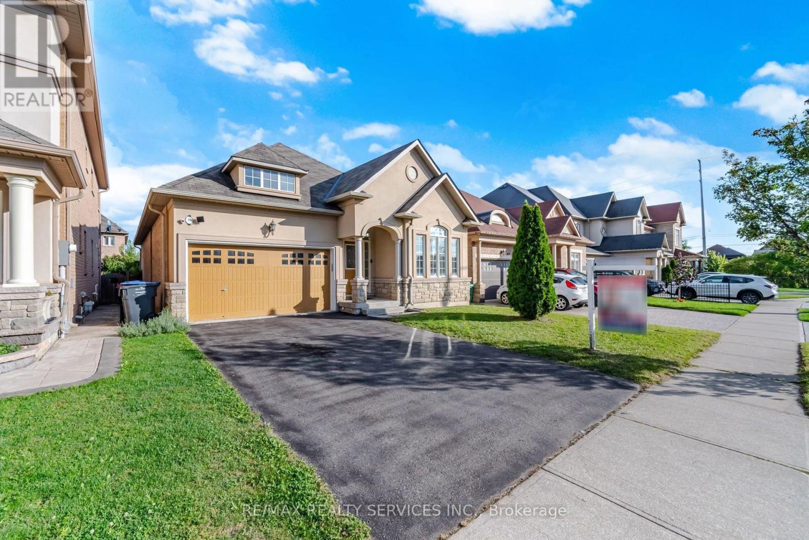 40 BALIN CRESCENT
