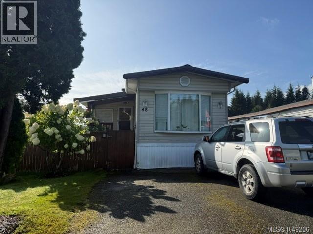 48 7100 HIGHVIEW RD, PORT HARDY, BC V0N 2P0 - Image 792699804.jpeg?d=l