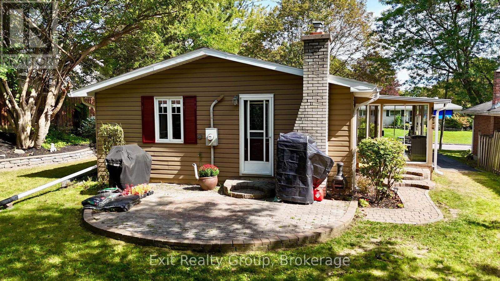 120 PROSPECT HILL - Photo 3