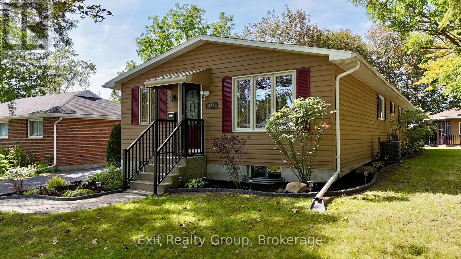 120 PROSPECT HILL - Photo 2