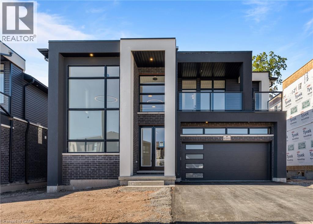 6345 JEWEL COMMON, NIAGARA FALLS, ON L2G 7L5 - Image 2499220968.jpeg?d=l