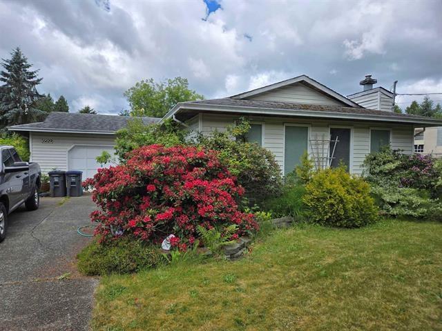 6619 140 STREET, SURREY, BC V3W 5J3 - Image 2349179635.jpeg?d=l