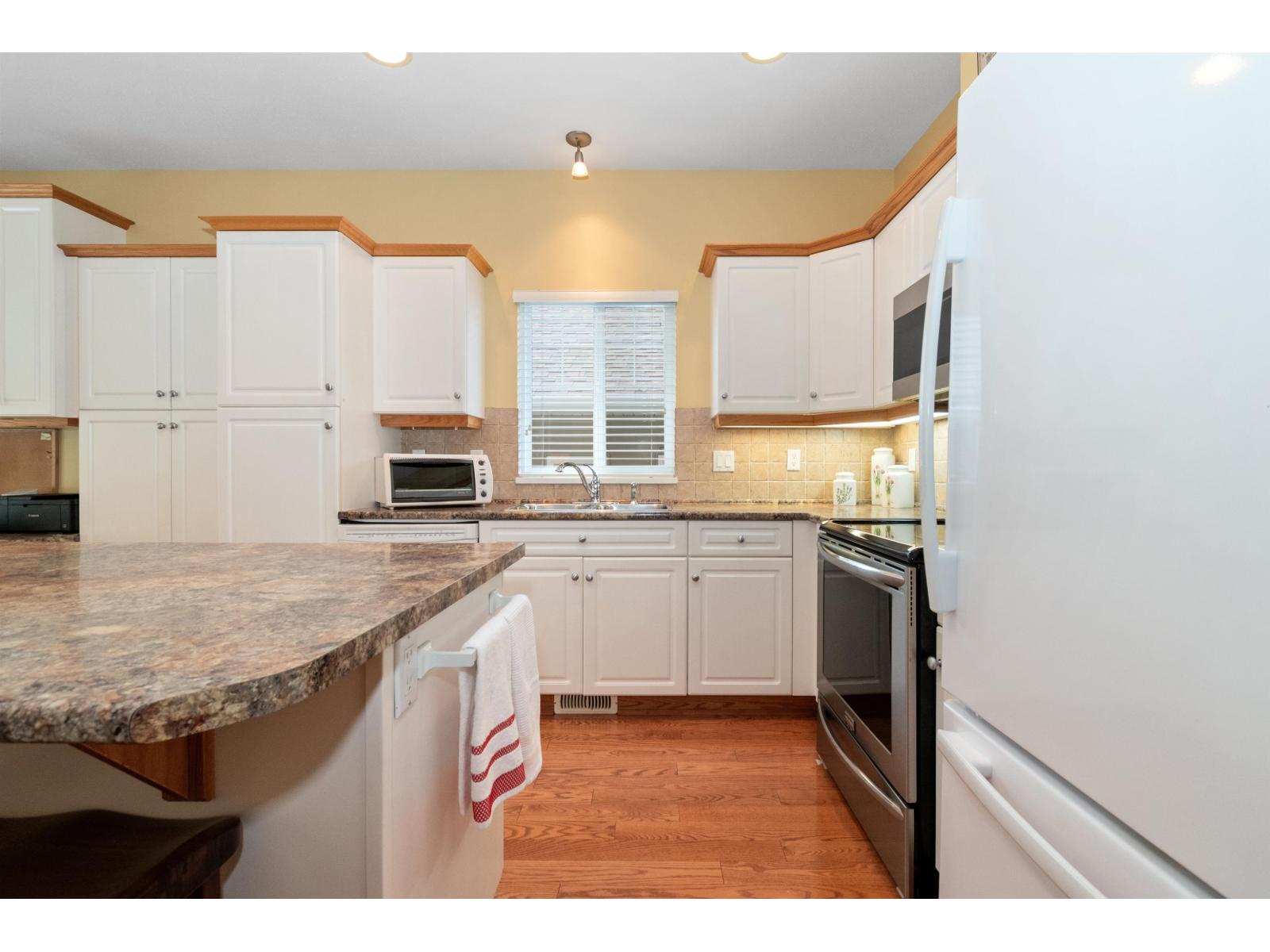 61 5700 JINKERSON ROAD, Promontory