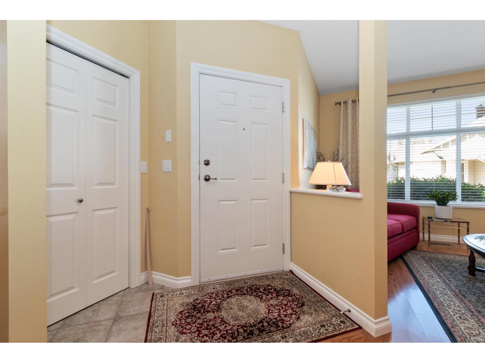 61 5700 JINKERSON ROAD, Promontory