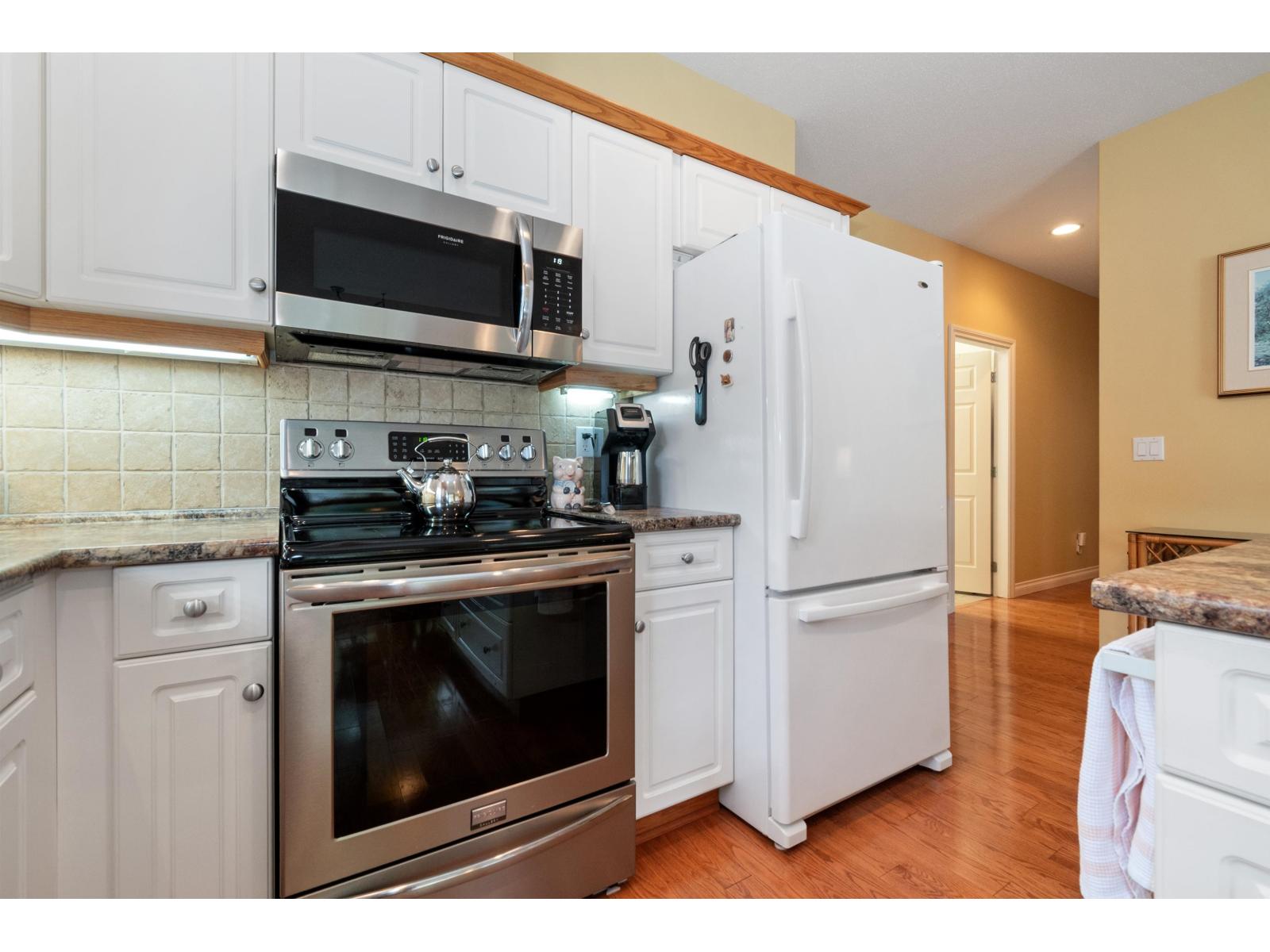 61 5700 JINKERSON ROAD, Promontory