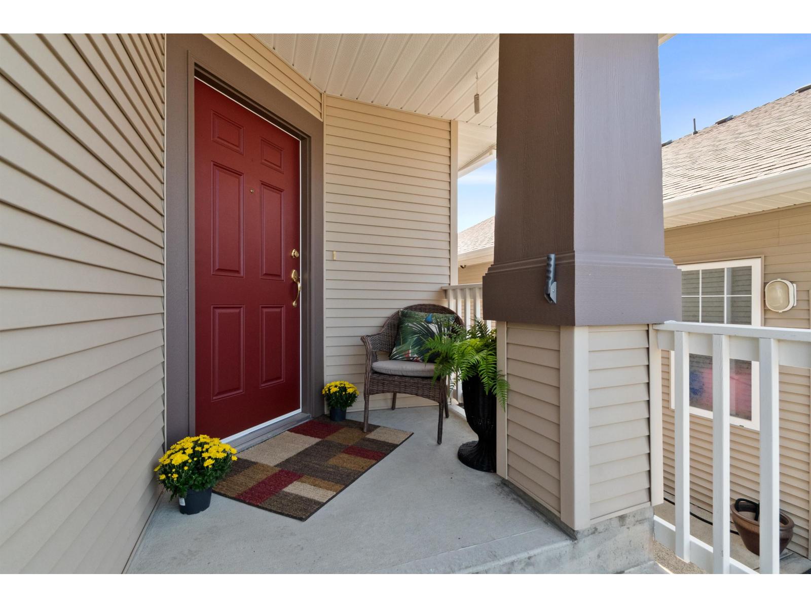 61 5700 JINKERSON ROAD, Promontory