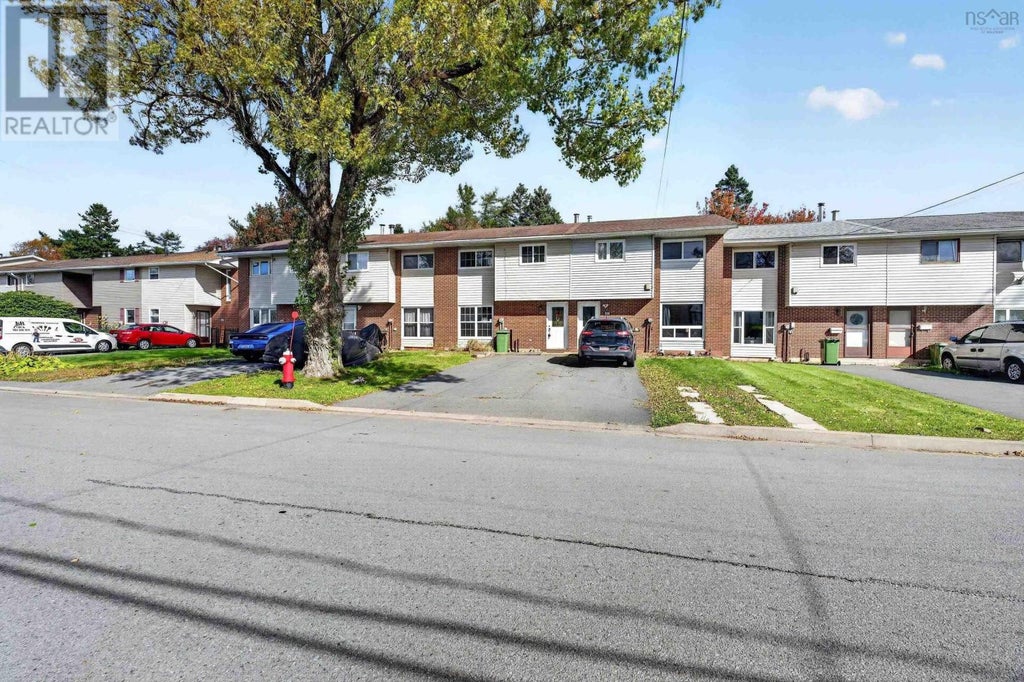 61 MERRIMAC DRIVE, DR, DARTMOUTH, NS B2W 4W9 - Image 3469478520.jpeg?d=l