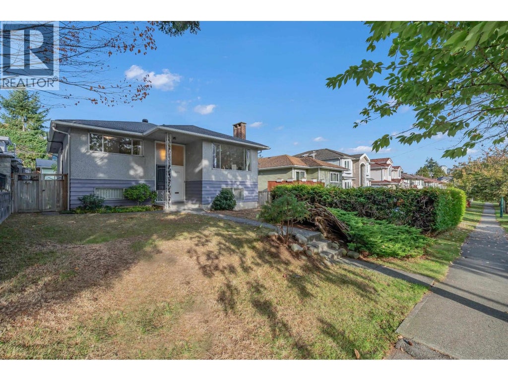 3631 WELLINGTON AVENUE, VANCOUVER, BC V5R 4Z4 - Image 3476659440.jpeg?d=l