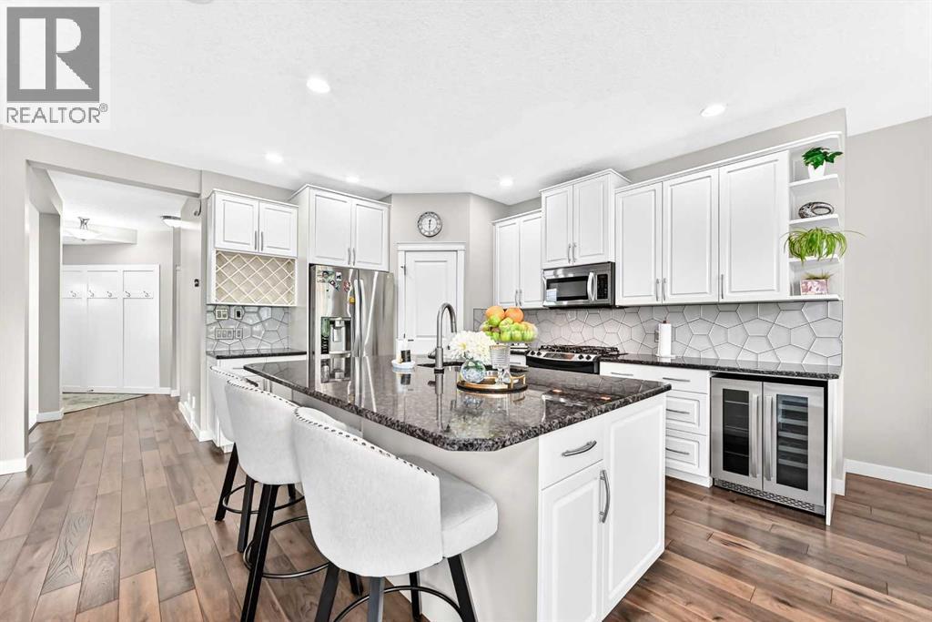 23 Everoak Bay SW