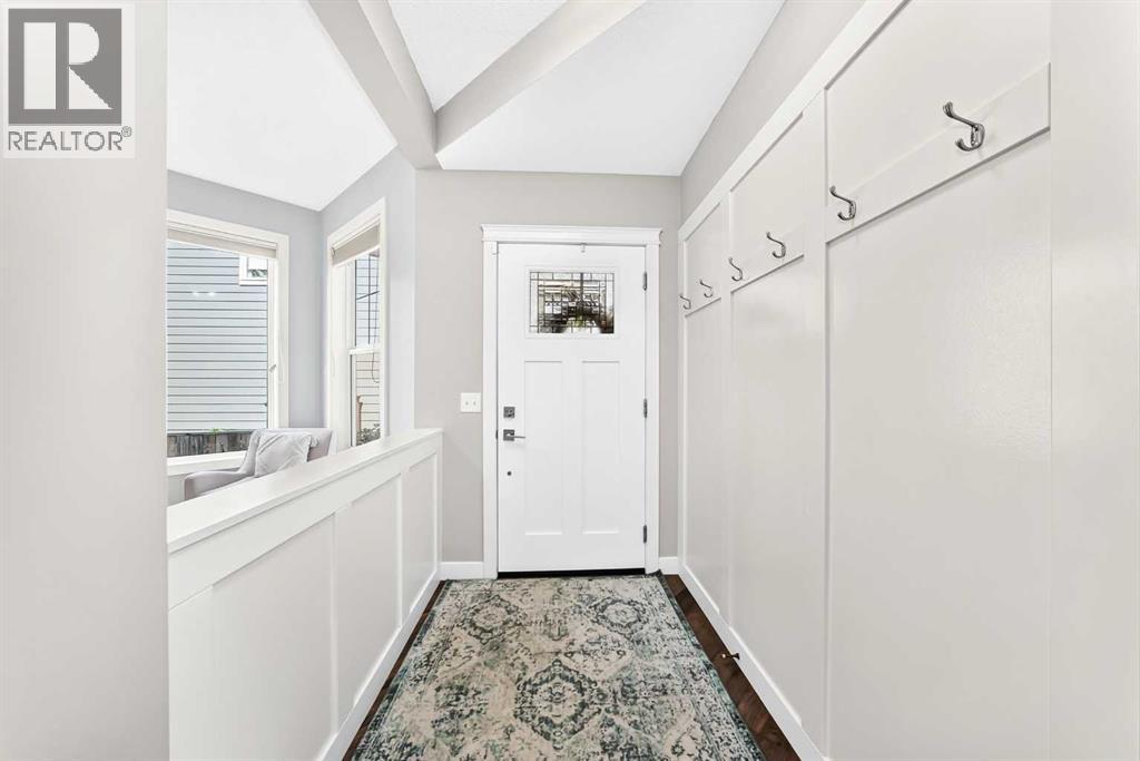 23 Everoak Bay SW