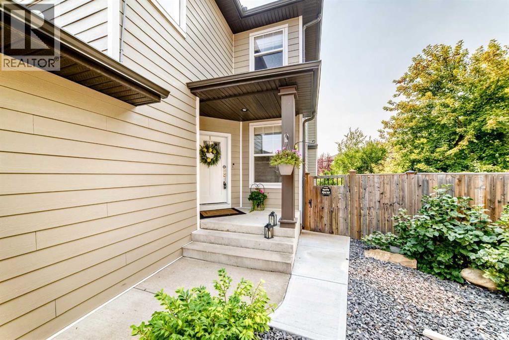 23 Everoak Bay SW