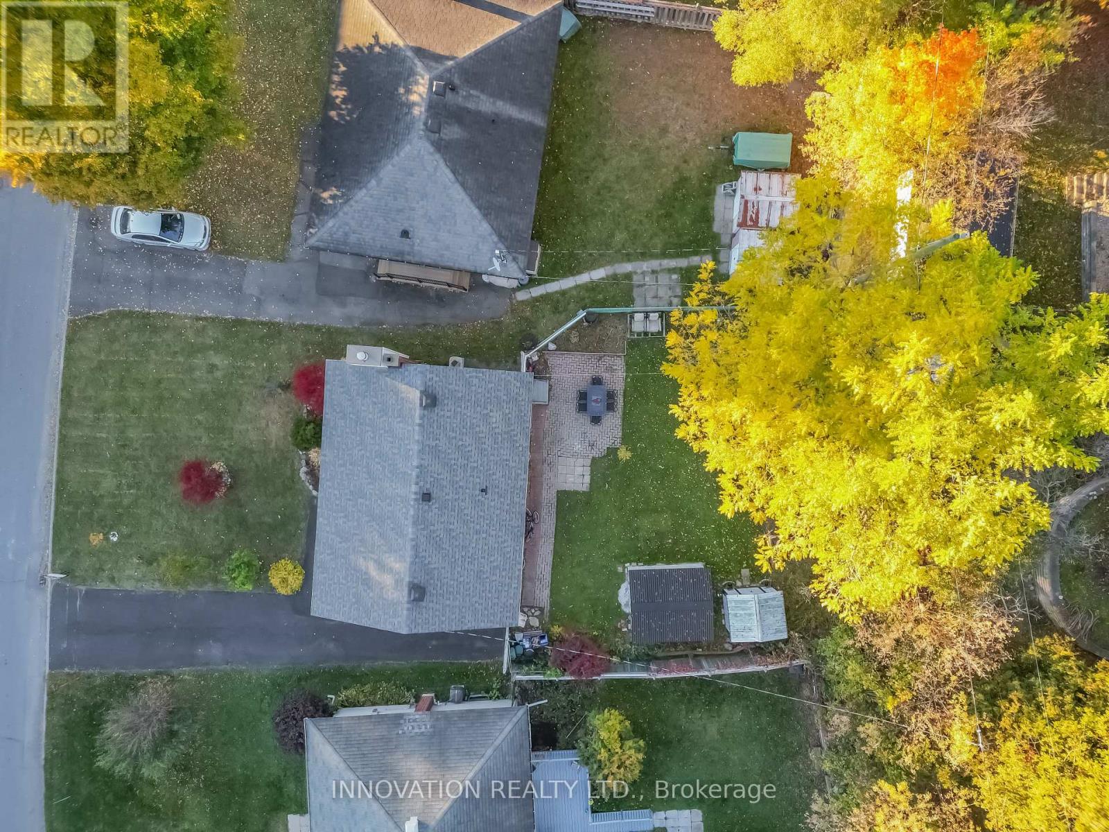 1781 HUTTON AVENUE