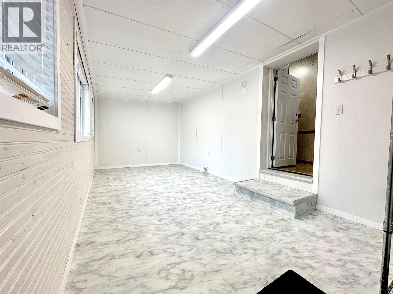 4354 Highway 3 Unit# 80