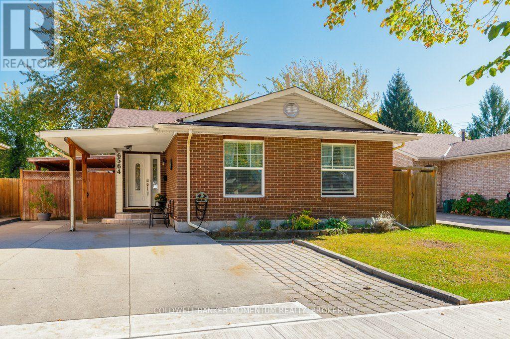 6564 CHARNWOOD AVENUE, NIAGARA FALLS (WEST WOOD), ON L2H 1Y9 - Image 1562465565.jpeg?d=l
