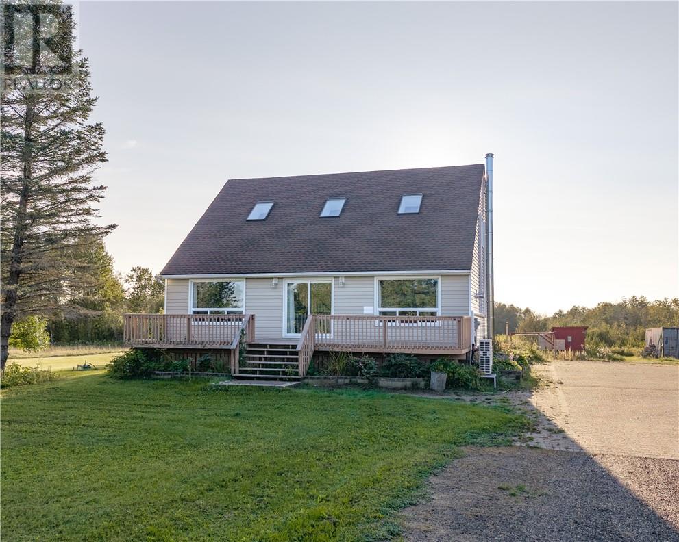3753 MARTIN ROAD