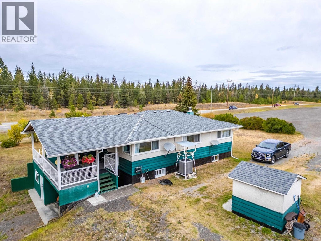 1208 S CARIBOO 97 HIGHWAY, 70 MILE HOUSE, BC V0K 2K0 - Image 1714090680.jpeg?d=l