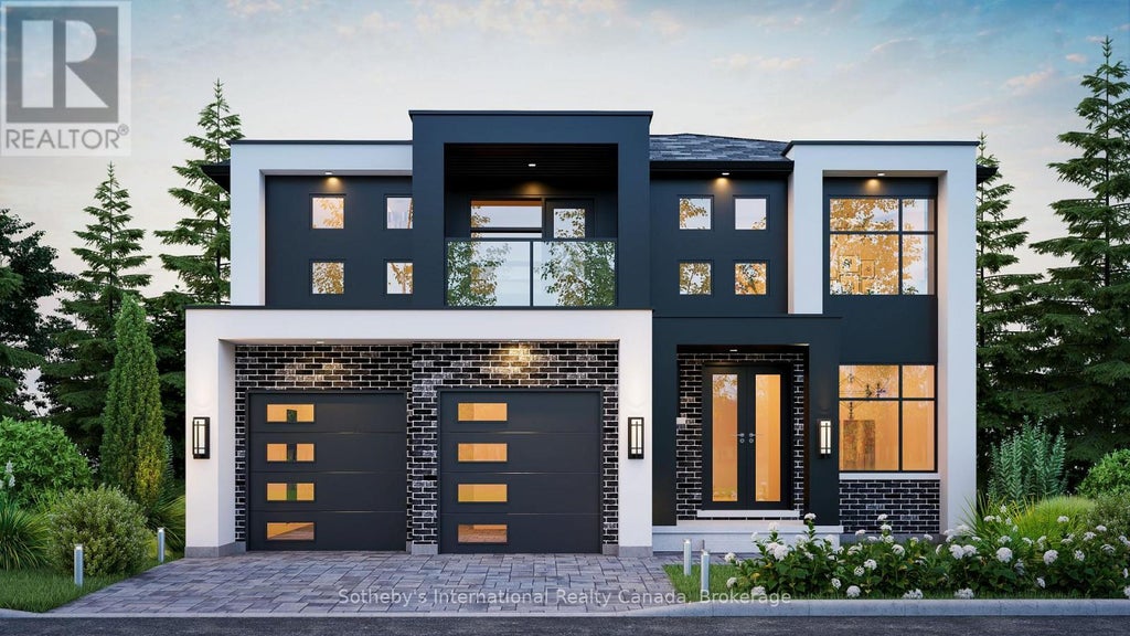 135 EQUALITY DRIVE, MEAFORD, ON N0H 1V0 - Image 3291833582.jpeg?d=l