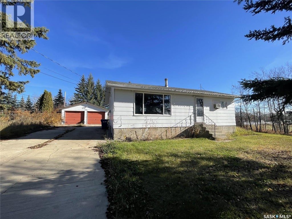 196 3RD STREET W, PIERCELAND, SK S0M 2K0 - Image 2593892926.jpeg?d=l