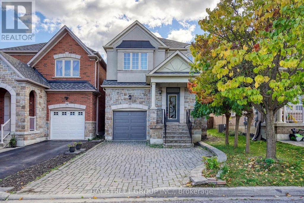 15 FRASERWOOD ROAD, VAUGHAN (PATTERSON), ON L4J 9C5 - Image 3868477486.jpeg?d=l