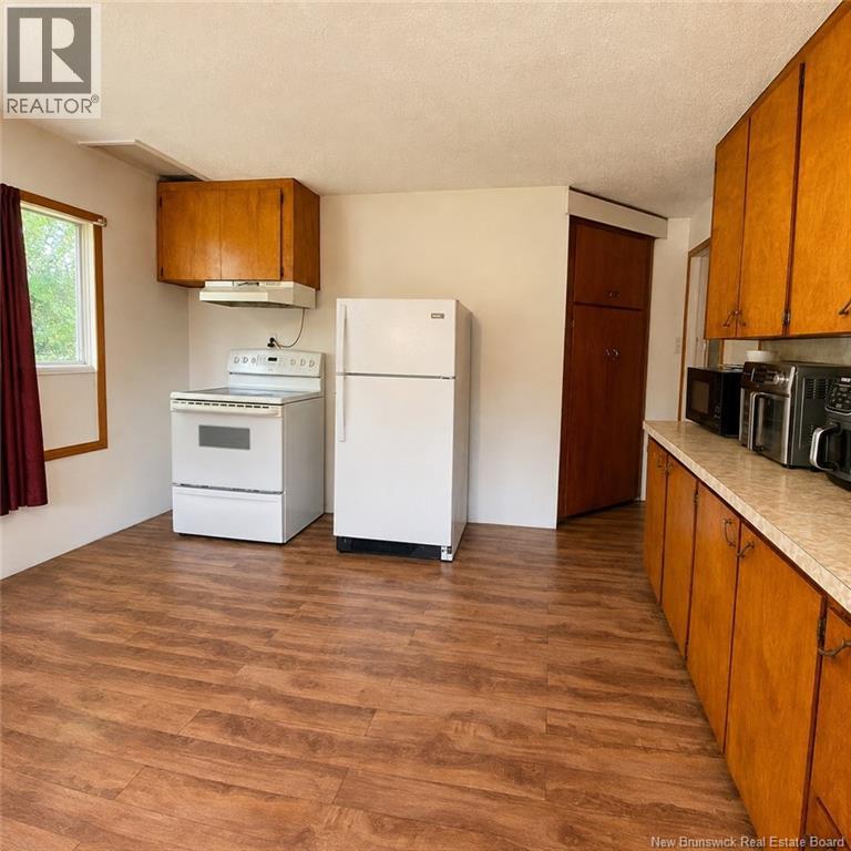 56-58 Gulch Road - Photo 4