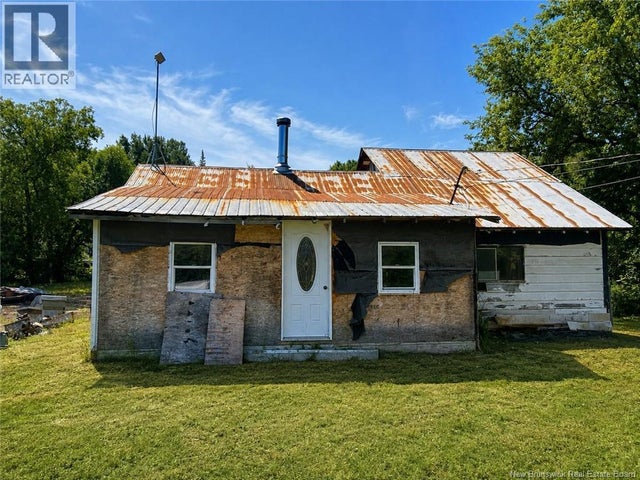 56-58 Gulch Road